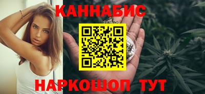 СК Сланцы