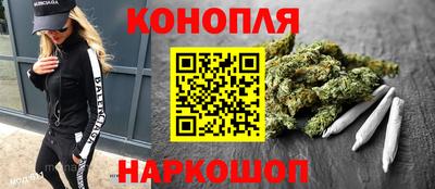 СК Сланцы