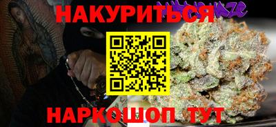 СК Сланцы